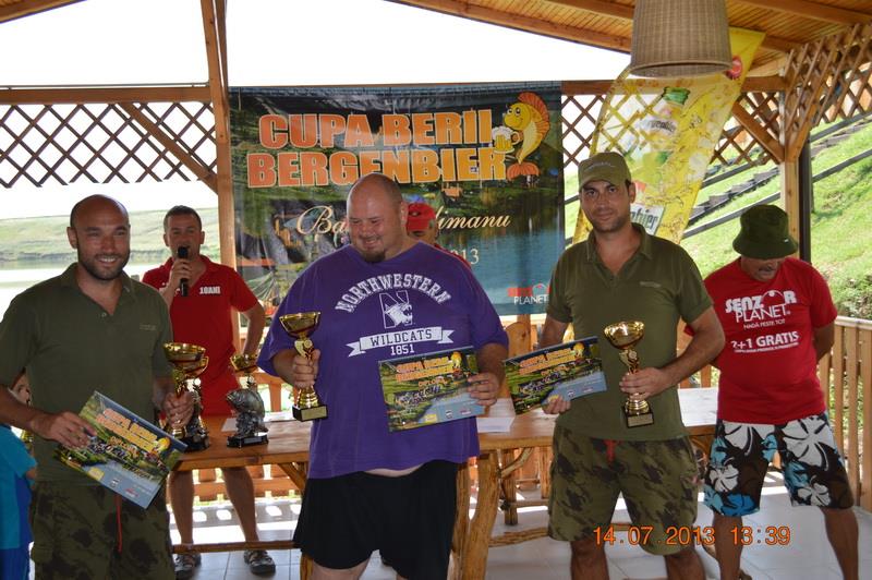 CUPA BERII - PARTEA A II A - cupa-berii-bergenbier059.JPG